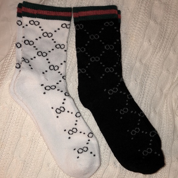 Ladies Ankle socks - Picture 1 of 3